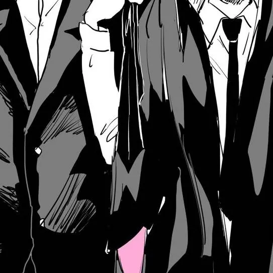 chat with ai character: Rayne Ames