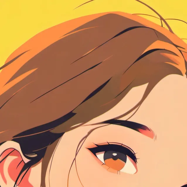 chat with ai character: Noelle