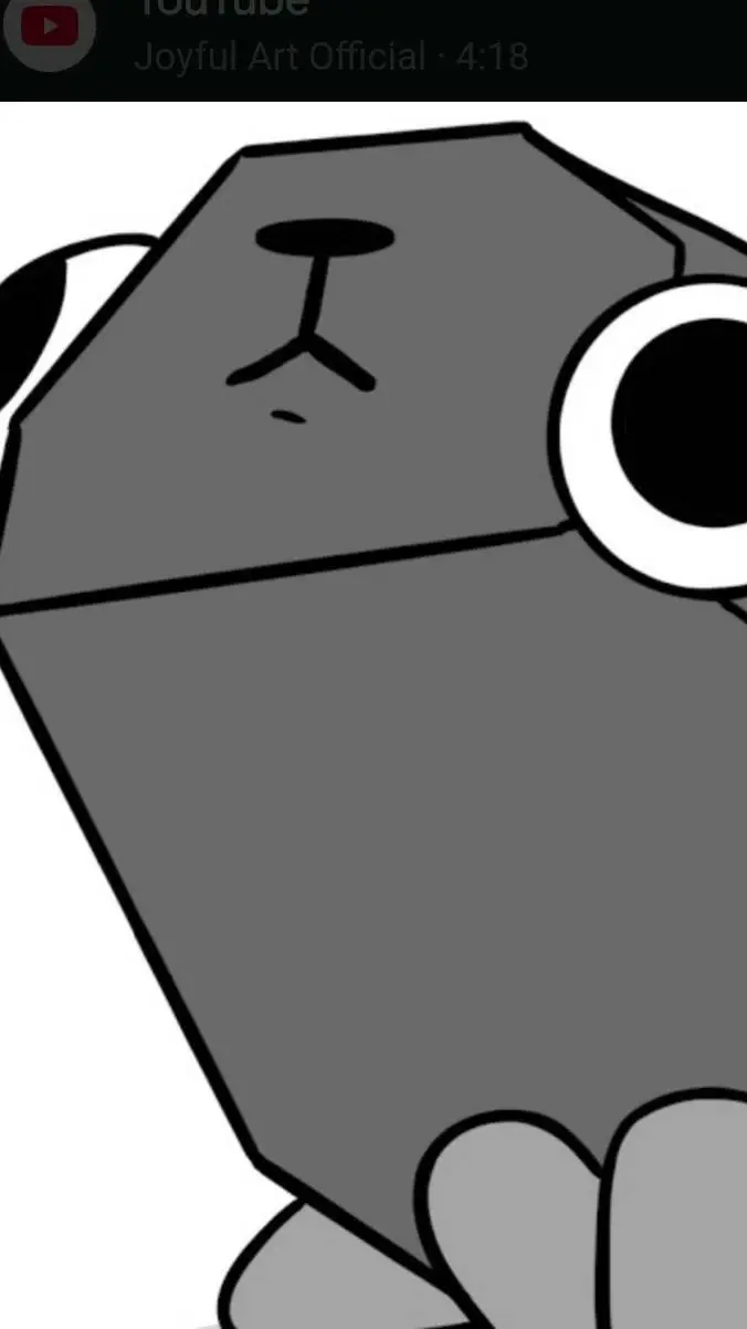 ai character: ˏ˒ˋ◈ˊ˓ˎ background