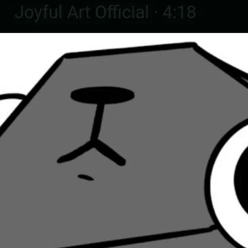 chat with ai character: ˏ˒ˋ◈ˊ˓ˎ