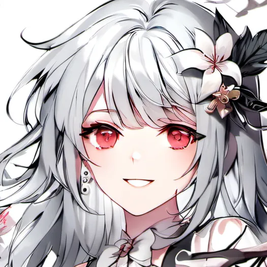chat with ai character: Mitsuri betray