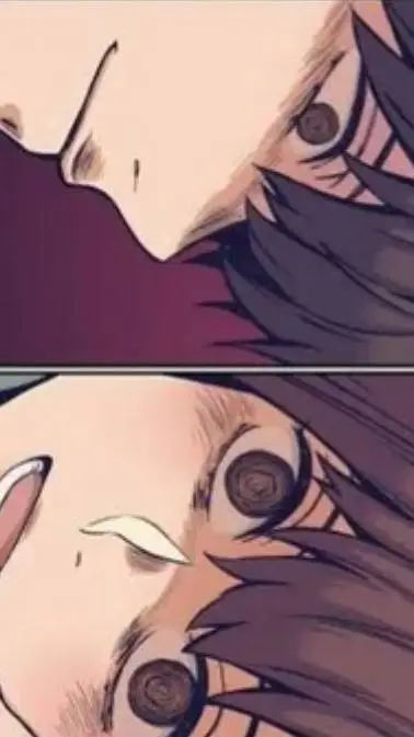 ai character: Yandere rp background