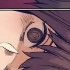 chat with ai character: Yandere rp