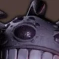 chat with ai character: grumble