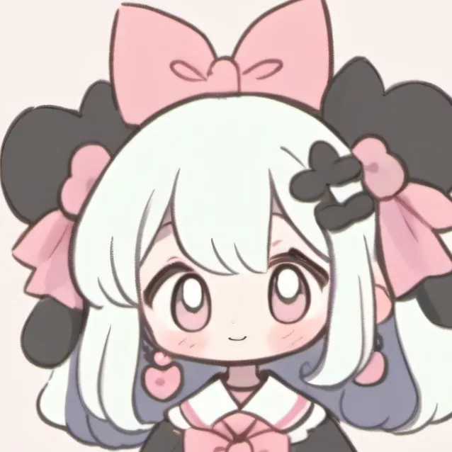chat with ai character: dw and mincraft??
