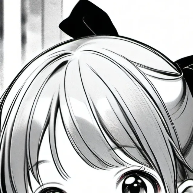chat with ai character: Emma ( toddler)