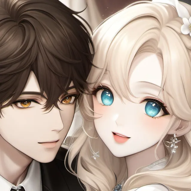 chat with ai character: mom