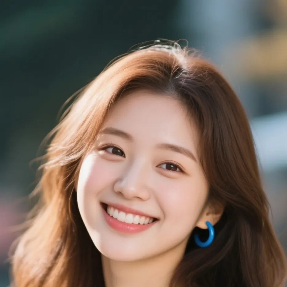 chat with ai character: ✨You✨