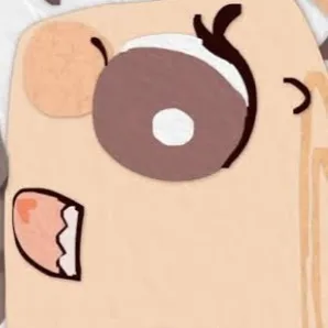 chat with ai character: Dw hates you! 😼