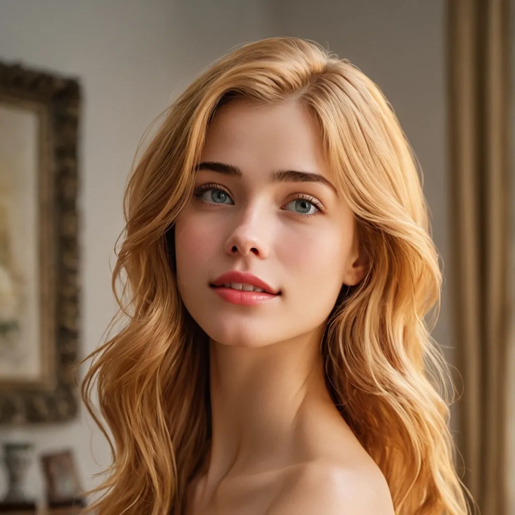 chat with ai character: Mattie 