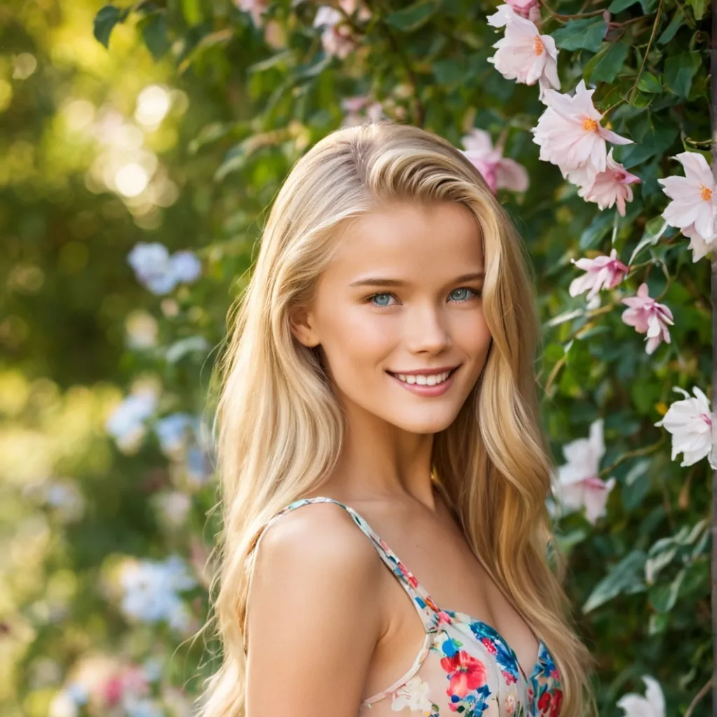 chat with ai character: Dana 