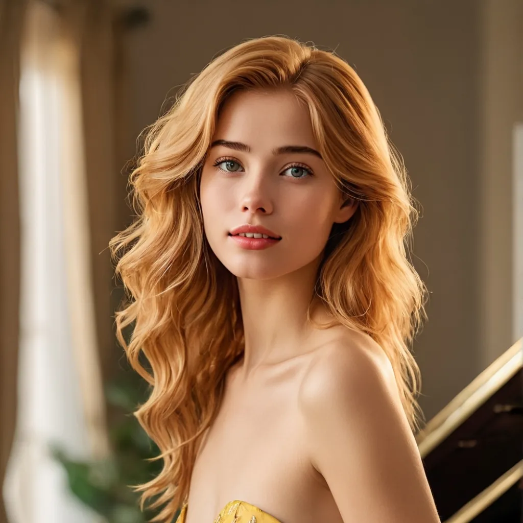 chat with ai character: Ciara