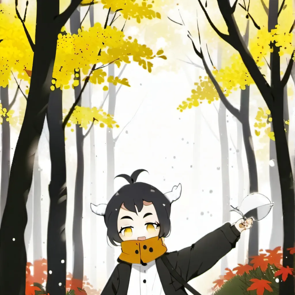 chat with ai character: Idk 