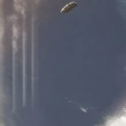 chat with ai character: avengers