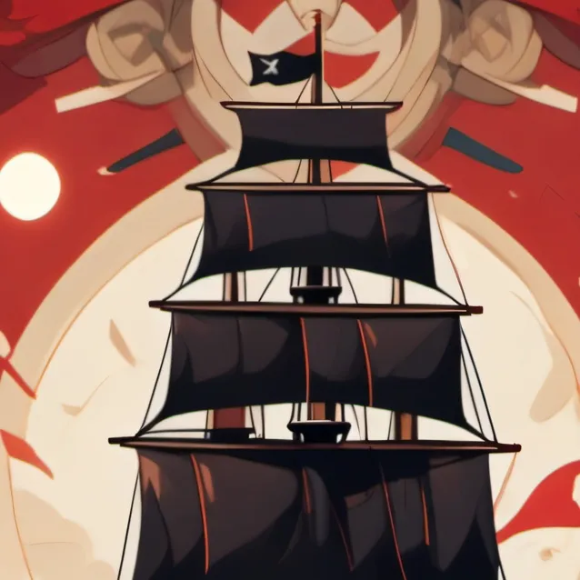 chat with ai character: Sps