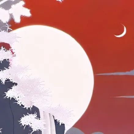 chat with ai character: Test