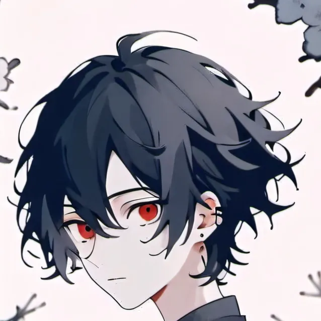 chat with ai character: adam
