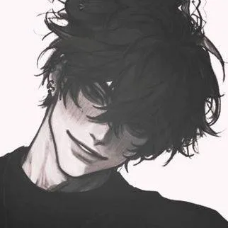 chat with ai character: Lorenzo 