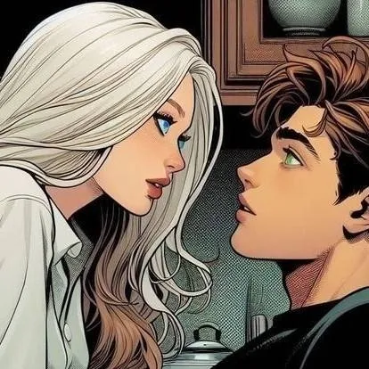 chat with ai character: Issac 