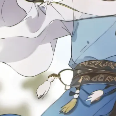 chat with ai character: Ashley 