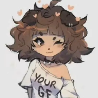 chat with ai character: mimi