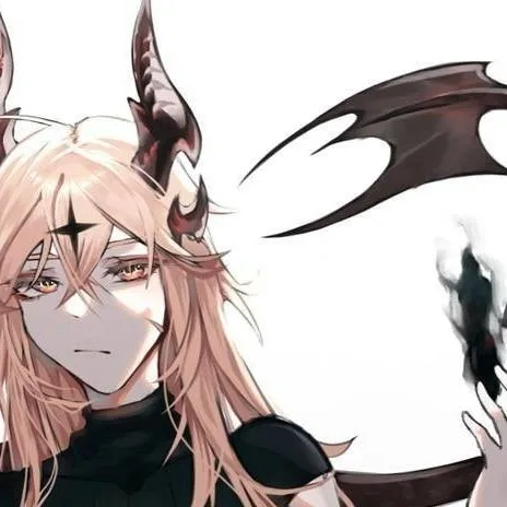chat with ai character: eda 