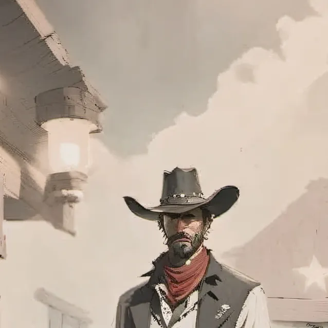 chat with ai character: Real Life Roleplay