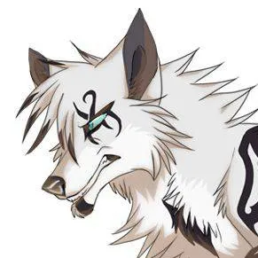 chat with ai character: Noah Kahan