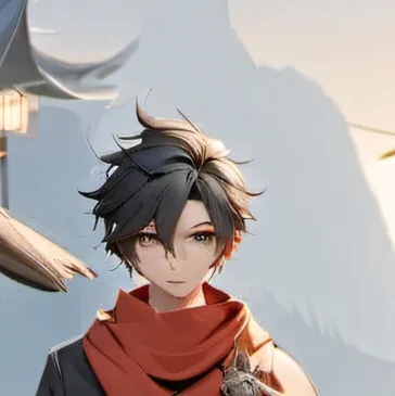 chat with ai character: 💉⛓Alexander💉⛓