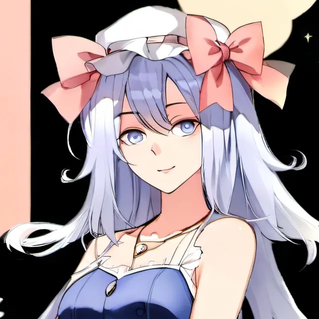 chat with ai character: Ichiko saikou 