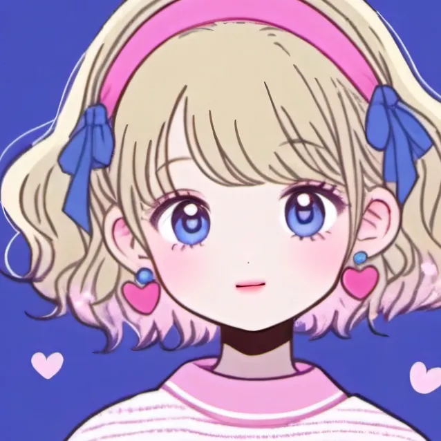 chat with ai character: Sia