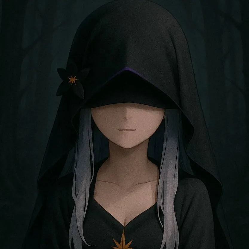 chat with ai character: Satella 