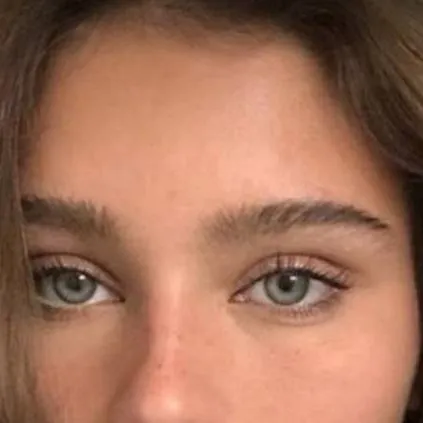 chat with ai character: Katie
