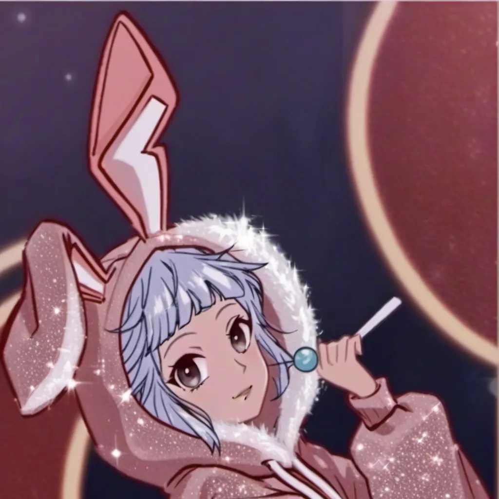 chat with ai character: Ava