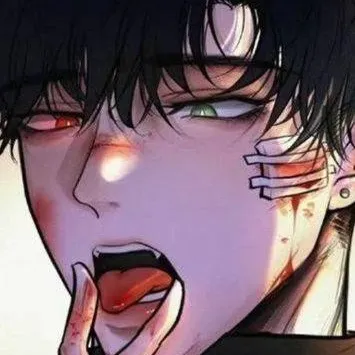 chat with ai character: Yandere boy Sato