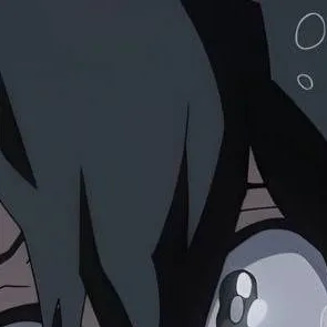chat with ai character: Izuku Midoriya 