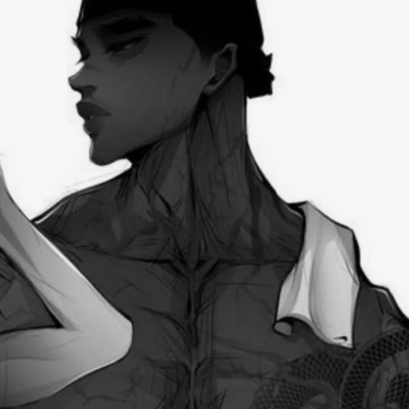 chat with ai character: ~Kwarm~