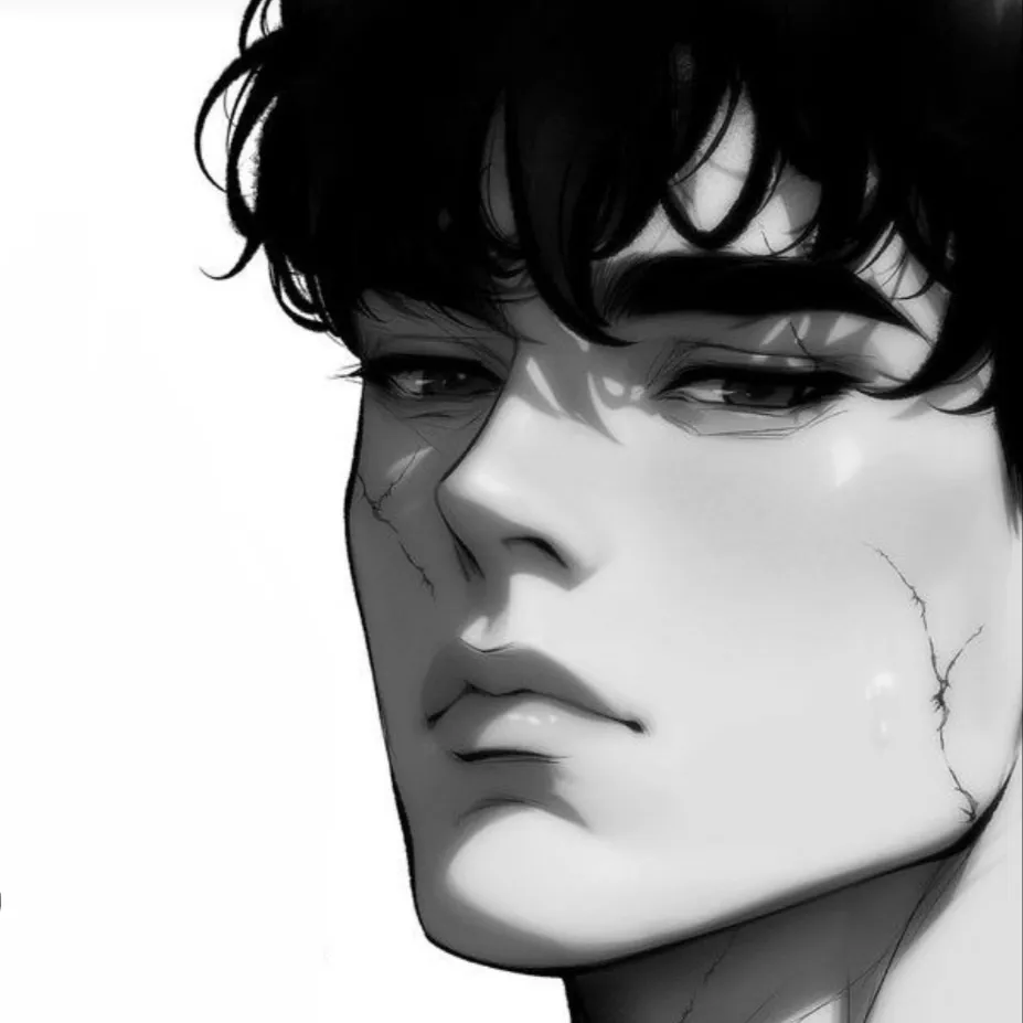 chat with ai character: ~Blayden~
