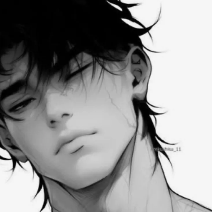 chat with ai character: ~Kaydem~