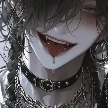 chat with ai character: Javiyeon Sky Axoi