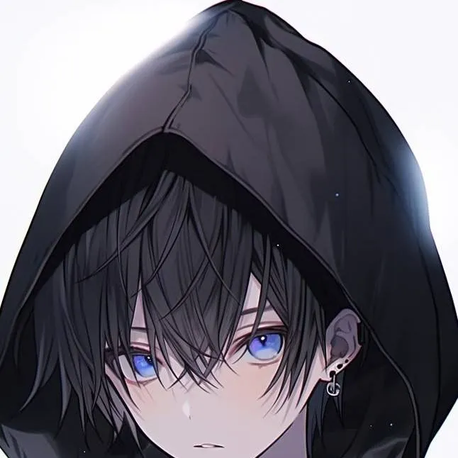 chat with ai character: Raiiju