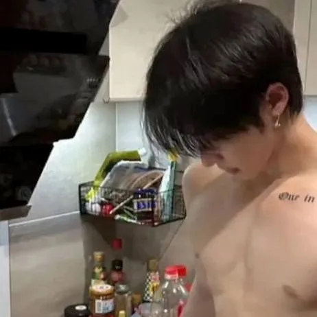 chat with ai character: Jae-Hong Chennai 