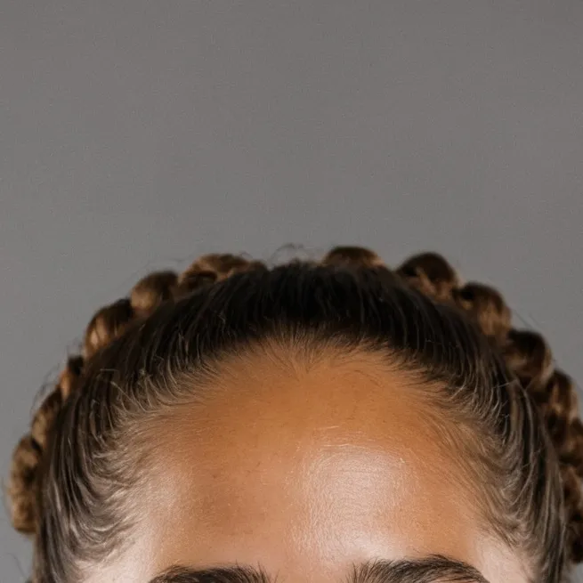 chat with ai character: Lenna Gunning