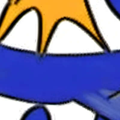 chat with ai character: Sonic & Friends 