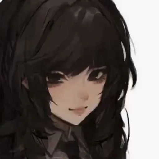 chat with ai character: Ella