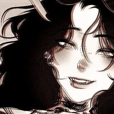 chat with ai character: Ava