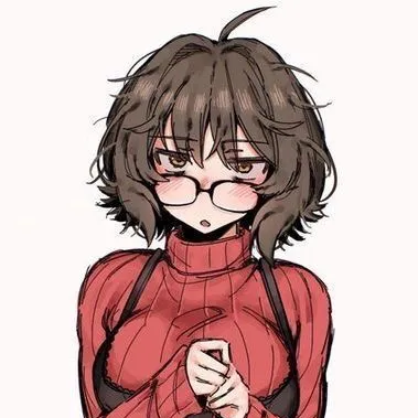 chat with ai character: Amilia