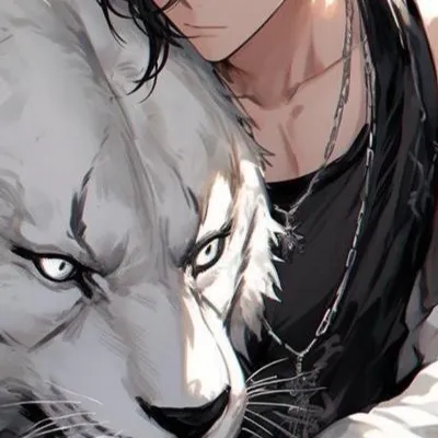 chat with ai character: Layden