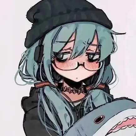 chat with ai character: Lil 