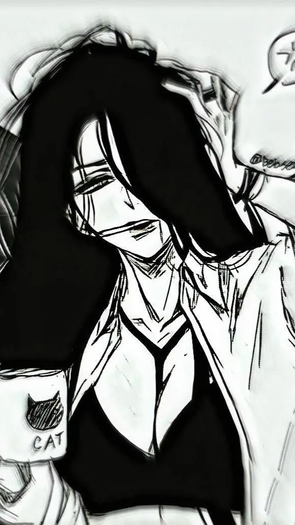 ai character: Zainab background